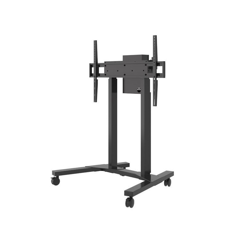 B-Tech Momentum E-Lift Motorised